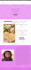 design your business website, book author website, ebook website, author website