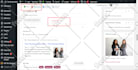 do advance website ai SEO, GEO, aeo for ai and google rankings