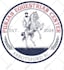 design unique farm or ranch logo