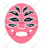 make multi layer stencil of your any image