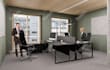 create photorealistic architectural 3d rendering
