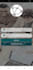 build enterprise winform web apps aspnet, net core, angular