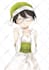 draw anime style illustrations, characters
