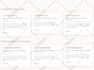 do shopify custom coding and theme customization