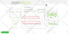 fix website issues and website customization for joomla