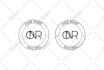 create a custom seal, stamp logo within 2 hours