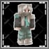 make best minecraft skin for you