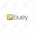 simple logo design for your business