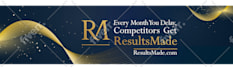 design your top notch advertising material