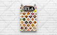 design restaurant menu, price list or food menu design