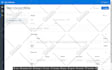 do web mobile apps application for you