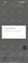 remove negative content from your google map business profile