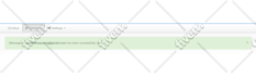 create a wordpress website for you