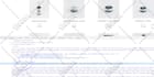 do monthly SEO for google and ai search