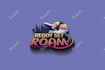 design a premium travelling logo with unlimited revisions