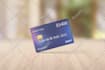 design stunning business card with stylish graphics