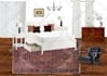 do ikea interior design, mood board, layout, shopping list