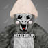 create a gorilla tag pfp for you