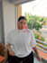 be your curvy plus size model