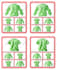 design a board game