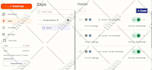setup campaign,automation into activecampaign
