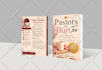 do book cover design, ebook cover, KDP cover, hardcover