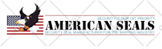 redraw, convert to vector trace logo, image to vector, dxf, vectorise, retrace