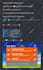 develop discord message forwarder bot