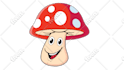 draw 2d cartoon character design