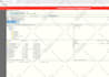 do ftp installation and configuration