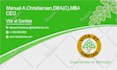 create a professional logo design