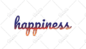 design arabic square kufic calligraphy in 24 hours