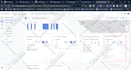 google analytics 4 setup facebook pixel conversion api, ga4 ecommerce tracking