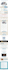 clone, convert figma, psd, xd to unbounce or wordpress by elementor pro