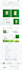 reskin customzie codecanyon flutter app, php laravel wordpress