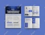 design professional case study or lite paper