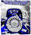 make detailed design car vector illustration in 3 days