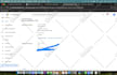 do ma adx approval from google certified company instantly