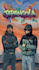 create graffiti pop art canvas designs and murals