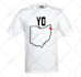 do custom graphic t shirt design within 24 hours