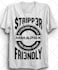 provide modern typography and vintage t shirt designs