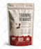 do brand product packaging box design, amazon package, label, pouch