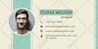 design anything in 24 hours by canva expert and photoshop ai fix image