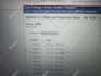 help you math, algebra, calculus, statistics,mathematics and trigonometry