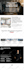 redesign wordpress website , copy clone wordpress using elementor pro