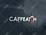 design a professional brand logo design