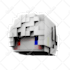 make an amazing minecraft avatar for you