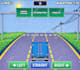 create HTML5 webgl browser games and playable ads in unity