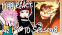 create a high quality gacha video for you