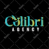 design complete modern logo system identity kit